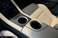 Porsche Taycan din 2022 cu 16.830 km - oferta POR163622 - foto 13