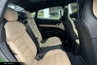 Porsche Taycan din 2022 cu 16.830 km - oferta POR163622 - foto 14