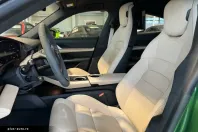 Porsche Taycan din 2022 cu 16.830 km - oferta POR163622 - foto 16