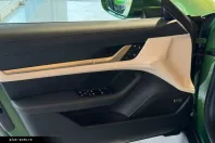 Porsche Taycan din 2022 cu 16.830 km - oferta POR163622 - foto 19