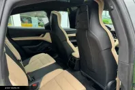 Porsche Taycan din 2022 cu 16.830 km - oferta POR163622 - foto 21