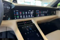 Porsche Taycan din 2022 cu 16.830 km - oferta POR163622 - foto 22