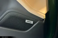 Porsche Taycan din 2022 cu 16.830 km - oferta POR163622 - foto 25