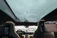 Porsche Taycan din 2022 cu 16.830 km - oferta POR163622 - foto 26