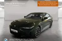 BMW 420 Gran Coupé din 2023 cu 51.240 km - oferta BMW163623 - foto 1