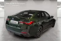 BMW 420 Gran Coupé din 2023 cu 51.240 km - oferta BMW163623 - foto 2