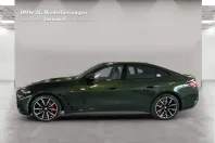 BMW 420 Gran Coupé din 2023 cu 51.240 km - oferta BMW163623 - foto 3