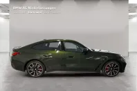 BMW 420 Gran Coupé din 2023 cu 51.240 km - oferta BMW163623 - foto 4