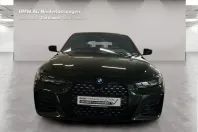 BMW 420 Gran Coupé din 2023 cu 51.240 km - oferta BMW163623 - foto 5