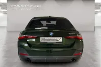 BMW 420 Gran Coupé din 2023 cu 51.240 km - oferta BMW163623 - foto 6