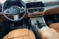 BMW 420 Gran Coupé din 2023 cu 51.240 km - oferta BMW163623 - foto 9