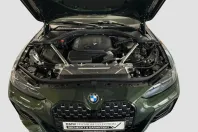 BMW 420 Gran Coupé din 2023 cu 51.240 km - oferta BMW163623 - foto 12