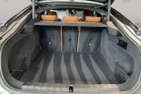 BMW 420 Gran Coupé din 2023 cu 51.240 km - oferta BMW163623 - foto 13