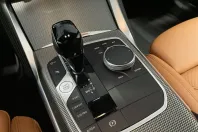 BMW 420 Gran Coupé din 2023 cu 51.240 km - oferta BMW163623 - foto 14