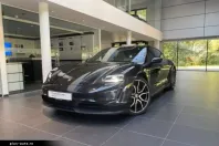 Porsche Taycan din 2022 cu 103.275 km - oferta POR163624 - foto 2