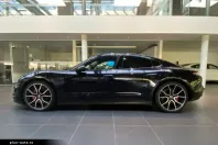 Porsche Taycan din 2022 cu 103.275 km - oferta POR163624 - foto 4