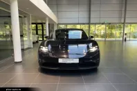 Porsche Taycan din 2022 cu 103.275 km - oferta POR163624 - foto 5