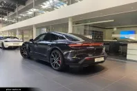 Porsche Taycan din 2022 cu 103.275 km - oferta POR163624 - foto 6