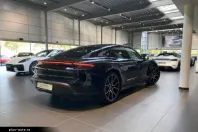 Porsche Taycan din 2022 cu 103.275 km - oferta POR163624 - foto 7