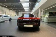 Porsche Taycan din 2022 cu 103.275 km - oferta POR163624 - foto 8