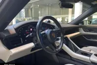 Porsche Taycan din 2022 cu 103.275 km - oferta POR163624 - foto 15