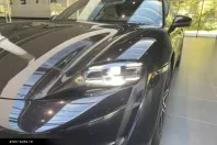 Porsche Taycan din 2022 cu 103.275 km - oferta POR163624 - foto 17