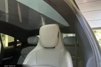 Porsche Taycan din 2022 cu 103.275 km - oferta POR163624 - foto 20