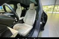 Porsche Taycan din 2022 cu 103.275 km - oferta POR163624 - foto 24