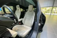 Porsche Taycan din 2022 cu 103.275 km - oferta POR163624 - foto 25