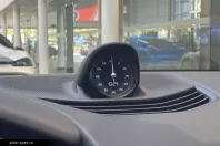 Porsche Taycan din 2022 cu 103.275 km - oferta POR163624 - foto 26