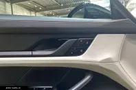 Porsche Taycan din 2022 cu 103.275 km - oferta POR163624 - foto 27