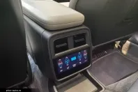 Porsche Taycan din 2022 cu 103.275 km - oferta POR163624 - foto 29