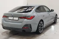 BMW 420 Gran Coupé din 2023 cu 89.200 km - oferta BMW163625 - foto 2