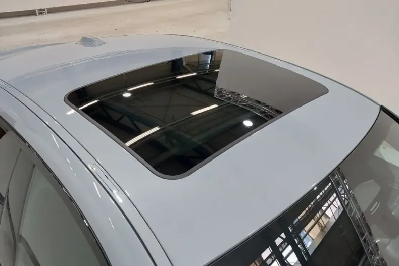 BMW 420 Gran Coupé din 2023 cu 89.200 km - oferta BMW163625 - foto 3