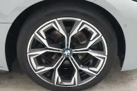 BMW 420 Gran Coupé din 2023 cu 89.200 km - oferta BMW163625 - foto 4