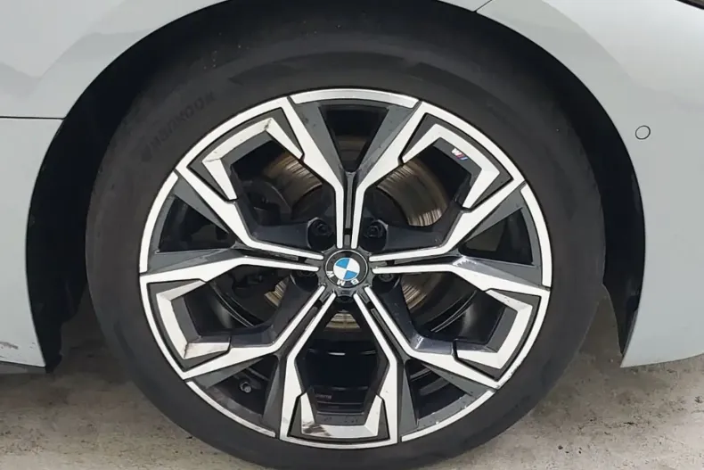 BMW 420 Gran Coupé din 2023 cu 89.200 km - oferta BMW163625 - foto 4