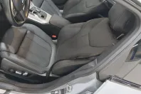 BMW 420 Gran Coupé din 2023 cu 89.200 km - oferta BMW163625 - foto 5