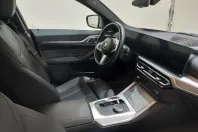 BMW 420 Gran Coupé din 2023 cu 89.200 km - oferta BMW163625 - foto 6