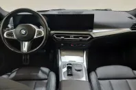 BMW 420 Gran Coupé din 2023 cu 89.200 km - oferta BMW163625 - foto 7