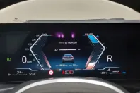 BMW 420 Gran Coupé din 2023 cu 89.200 km - oferta BMW163625 - foto 8