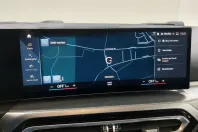 BMW 420 Gran Coupé din 2023 cu 89.200 km - oferta BMW163625 - foto 9