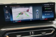 BMW 420 Gran Coupé din 2023 cu 89.200 km - oferta BMW163625 - foto 10