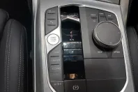 BMW 420 Gran Coupé din 2023 cu 89.200 km - oferta BMW163625 - foto 11