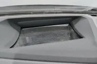 BMW 420 Gran Coupé din 2023 cu 89.200 km - oferta BMW163625 - foto 12