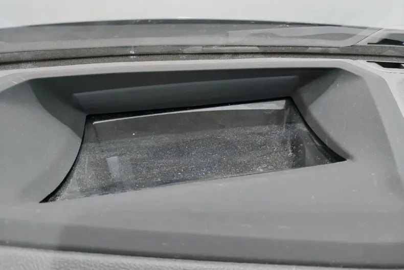 BMW 420 Gran Coupé din 2023 cu 89.200 km - oferta BMW163625 - foto 12