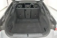 BMW 420 Gran Coupé din 2023 cu 89.200 km - oferta BMW163625 - foto 14