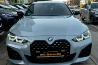 BMW 420 Gran Coupé din 2024 cu 66.000 km - oferta BMW163626 - foto 2