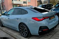 BMW 420 Gran Coupé din 2024 cu 66.000 km - oferta BMW163626 - foto 6