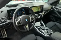 BMW 420 Gran Coupé din 2024 cu 66.000 km - oferta BMW163626 - foto 7