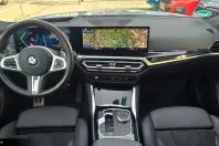 BMW 420 Gran Coupé din 2024 cu 66.000 km - oferta BMW163626 - foto 8